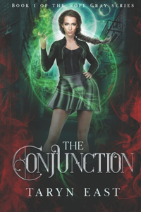 Conjunction