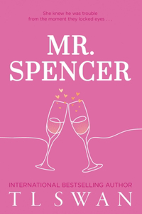 Mr. Spencer