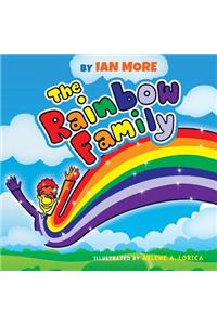 The Rainbow Family