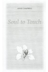 Soul to Touch