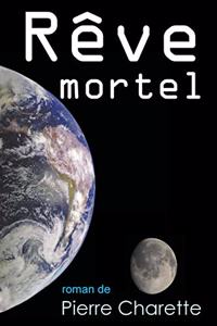 Rêve mortel