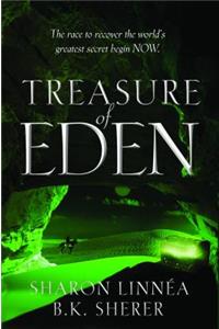 Treasure of Eden