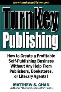 Turnkey Publishing