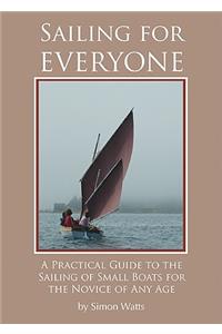 Sailing for Everyone
