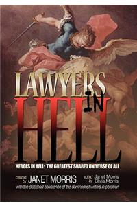 Lawyers in Hell