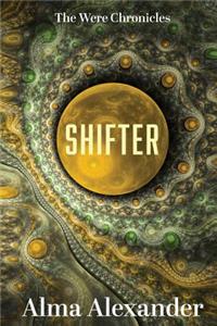 Shifter