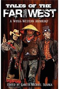Tales of the Far West