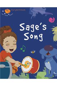 Sage's Song