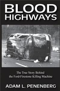 Blood Highways