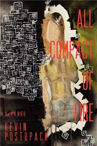All Compact of Fire