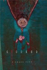 Crooked