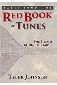 Tales from the Red Book of Tunes