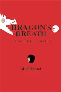 Dragon's Breath