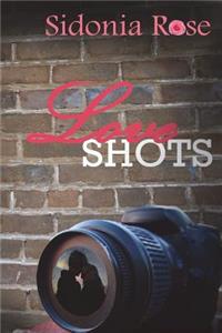 Love Shots