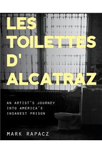 Les Toilettes D' Alcatraz