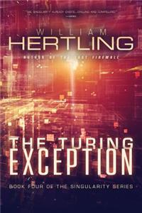 Turing Exception