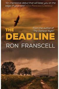 The Deadline