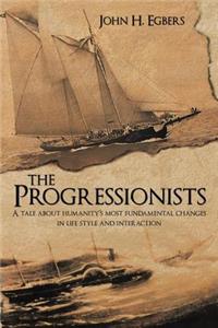 The Progressionists