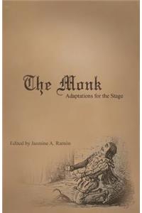 The Monk