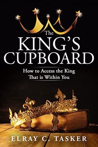 The King's Cupboard