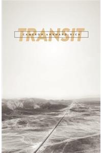 Transit