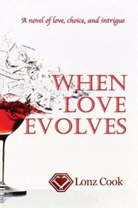 When Love Evolves