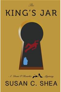 The King's Jar