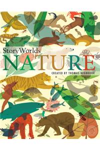 Storyworlds: Nature