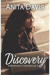 Discovery