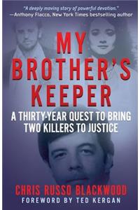 My Brother's Keeper