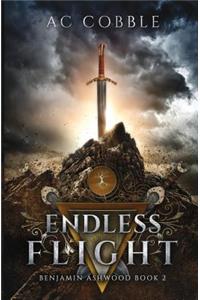 Endless Flight