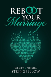 ReBoot Your Marriage