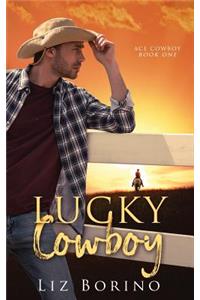 Lucky Cowboy