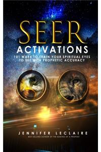 Seer Activations