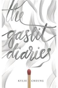 The Gaslit Diaries