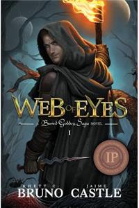 Web of Eyes