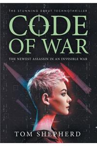 Code of War