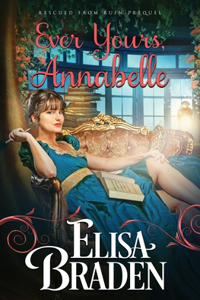 Ever Yours, Annabelle
