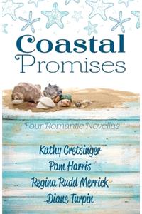 Coastal Promises