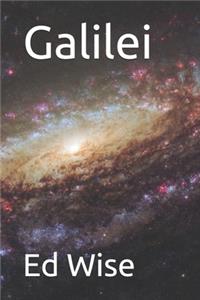 Galilei