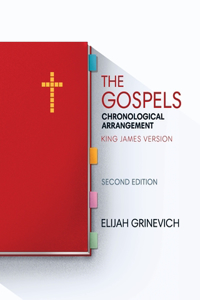 Gospels