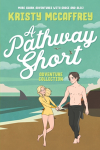 Pathway Short Adventure Collection