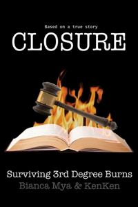 Closure