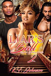 Liar's Ball