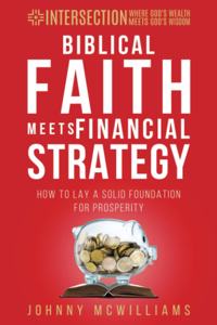 Biblical Faith Meets Financial Strategy