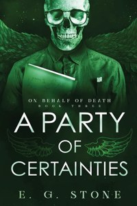 Party of Certainties