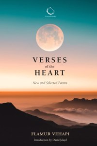 Verses of the Heart