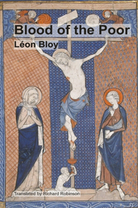 Blood of the Poor