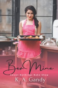 Bea Mine