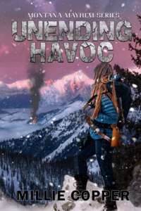 Unending Havoc